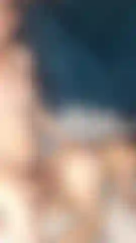 This cock is very big for me