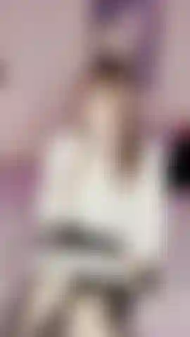 Secretary Strip Tease