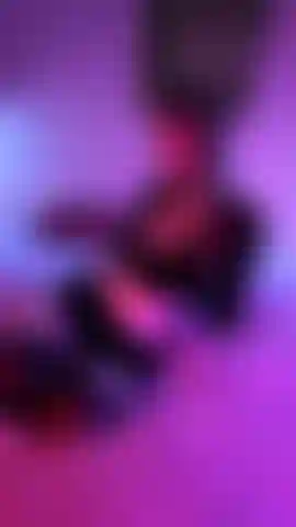 A cut down Intro to Lilith Starfall