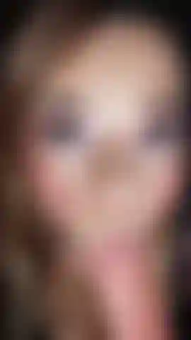 ASMR SUCKING and FUCKING  a HARD DILDO in my CLOSET