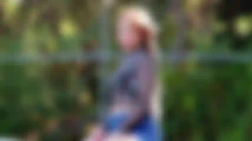 Fashion film video presentation, Lilith