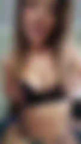 Sexy SUCKING COCK and fucking PUSSY