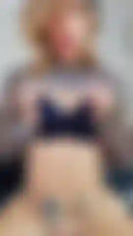 PLAYING HARD with my ANAL BEADS  and LUSH TOY