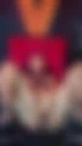 your sexy bitch masturbating