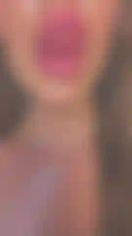 My big lips tasting huge bbc