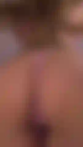 Quick look at my tiny panties