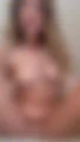 Cum at the same time as me xx  few quifs in there too xx