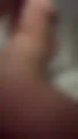 Big juicy ASS gets slapped and fingered