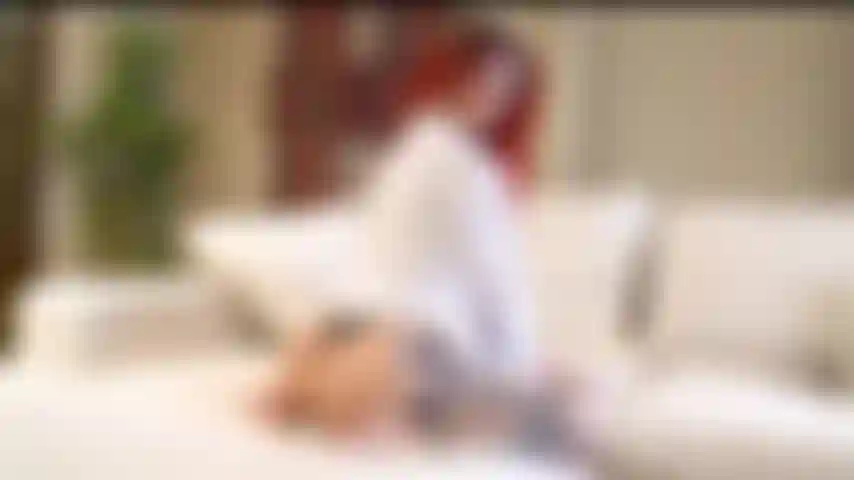 I move my beautiful ass