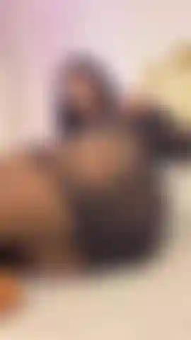 taste my ass