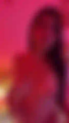 Taste a delciious Dick
