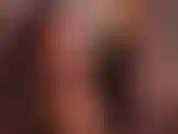 I am going online for us to enjoy together, let's make it rain, because i pour... and you will need an umbrella to join the show