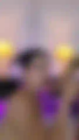 tasting your delicious cock in my mouth