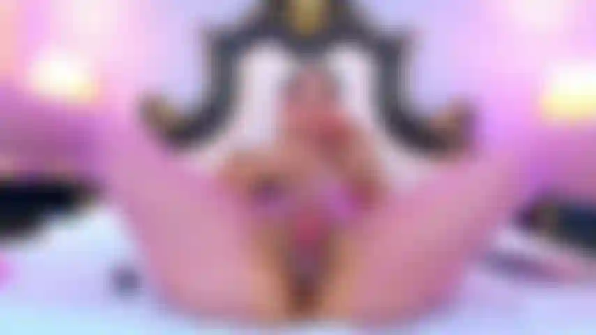 How delicious you fuck my pussy