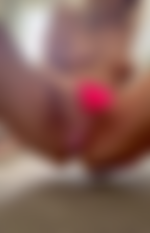 Pink dildo squirt.
