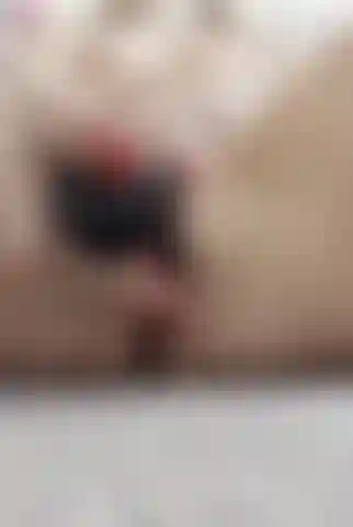 Another dildo squirt... Or two or three....