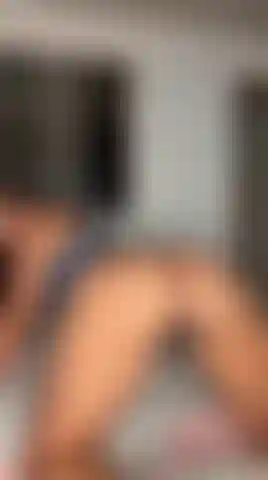 my ass in a big twerk