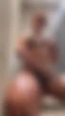 masturbating my pussy and bouncing my tits!!!!!