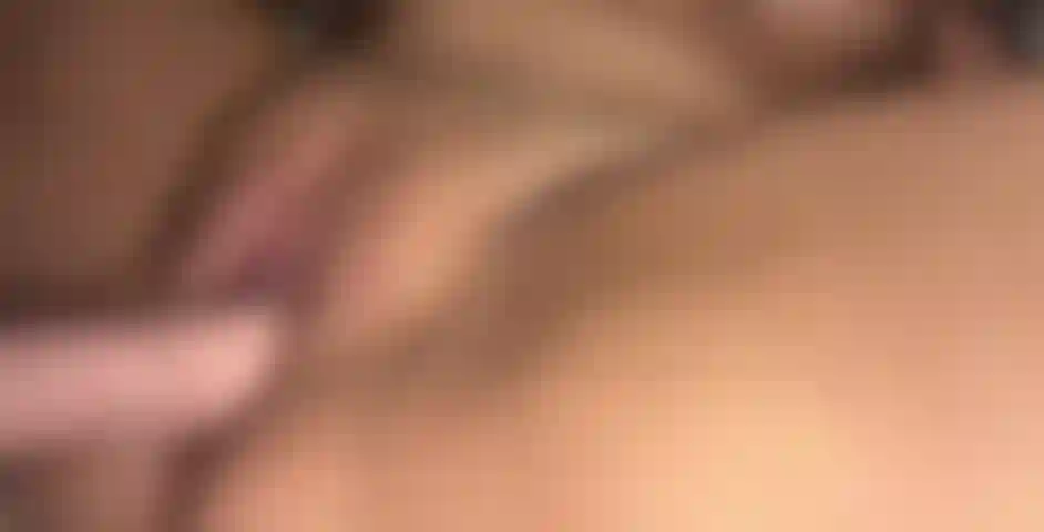 fingers in my pussy😏
