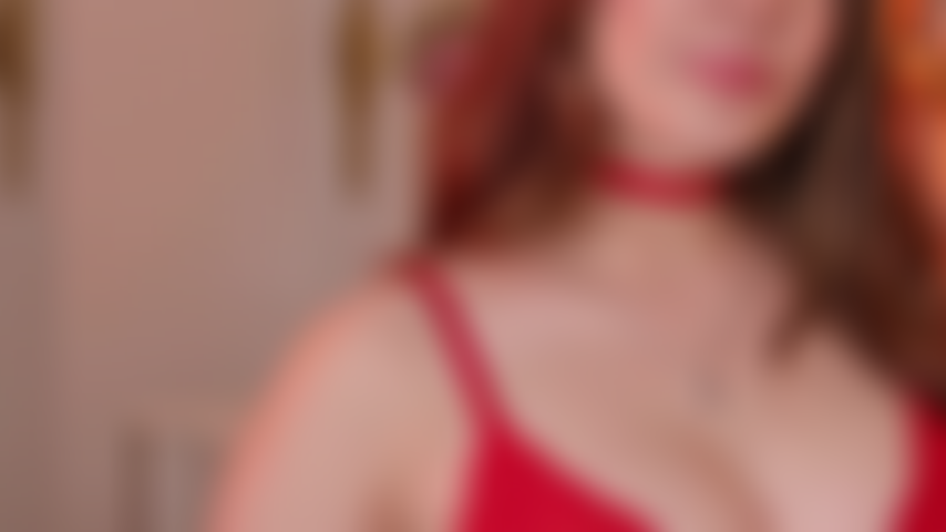 I am very hot and passionate. Do you want to