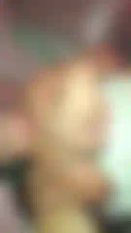 Don't think too much, just click and feel me near.