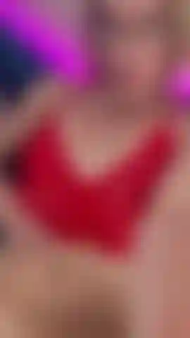 Fingering and making flow my pussy