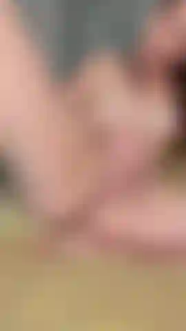 My fingers in my pussy