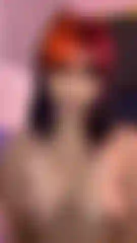 bounce tits, in slow motion