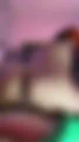 bounce booty ~ slow motion