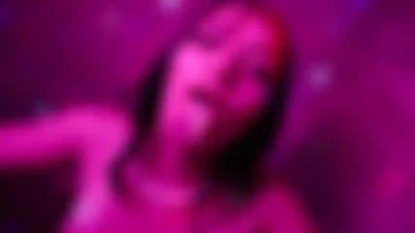 sensual cute video