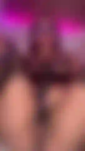 lovet play whit me domi