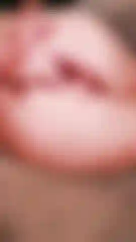 anal training with ALL of my toys! (17 mins)