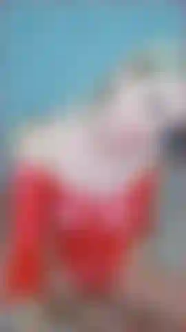 Mmmm so wet big dildo