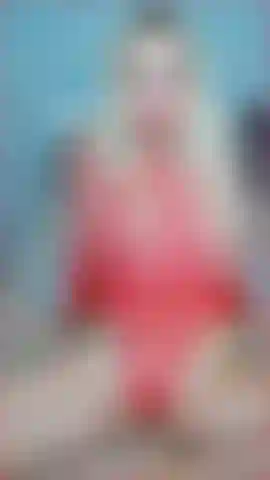 sloppy suck my dildo