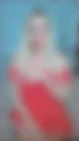 dildo between tits spit