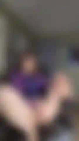 The Gushing Grape Starring Linzy19