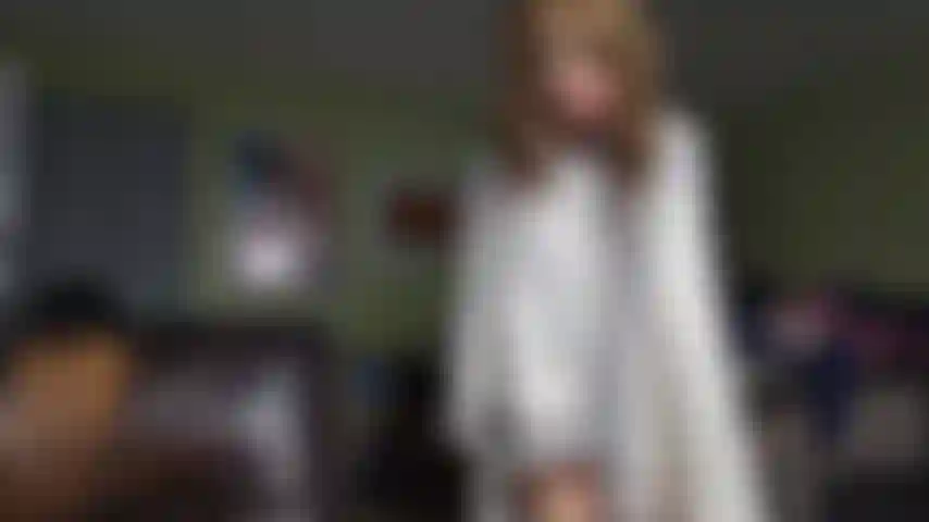 Crawling on the Floor, Buttplug Doggystyle