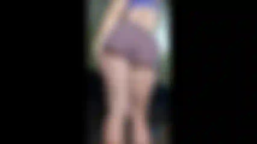 My Hole Your Soul, A Striptreatise