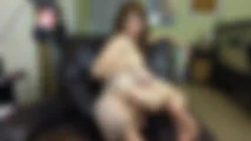 A New Butthole Show!