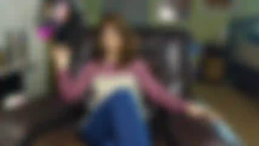 Self JOI - Learn How To Jerk Me Off