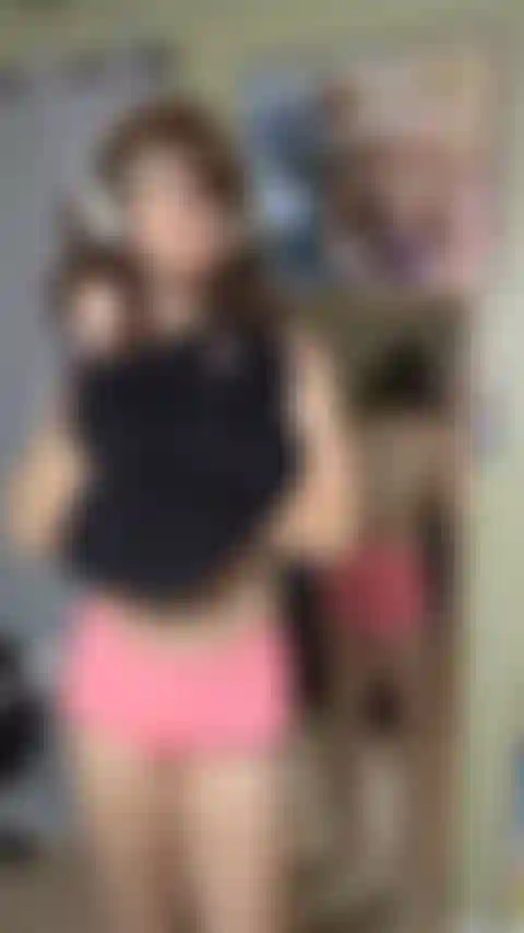 Flopping my Dick around and Showing Butthole