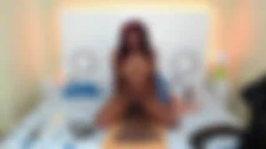 You make me cum jumping your cock