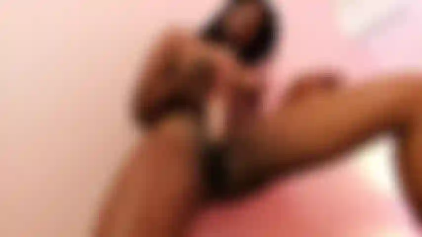 Sexy Shake and Fuck my Pussy