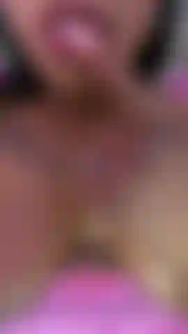fuck my pussy hard