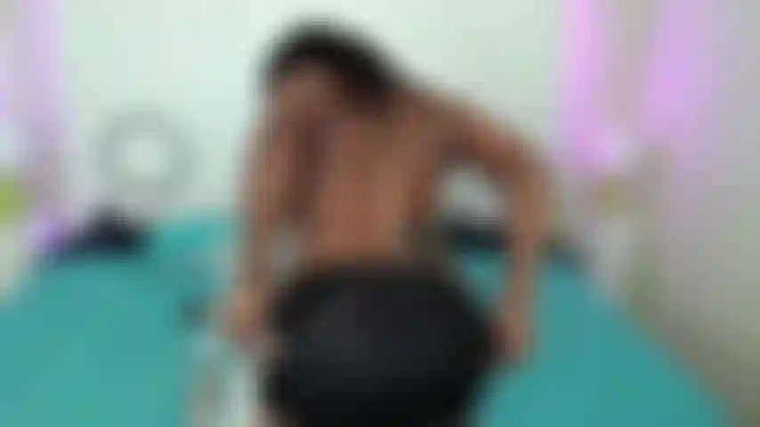 Spank ass and fuck pussy