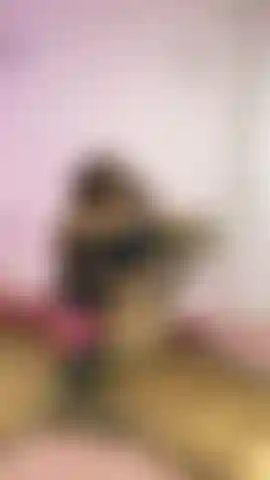 Fucking an pov on you.