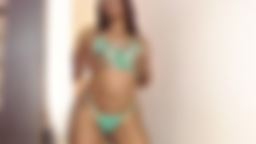 Naked sexy massage, fuck me!