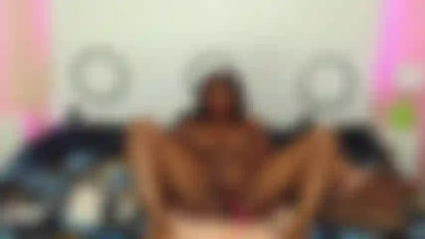 Pleasure Alone For You