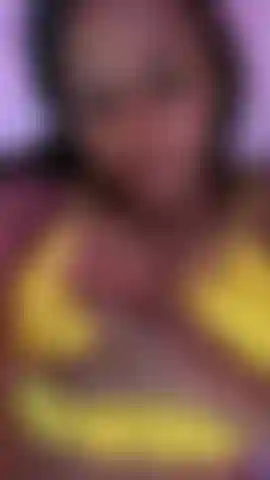 Feel my body full of pleasure, and your milk.