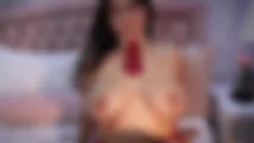 college student alone at home and very hot, are you coming to accompany me?